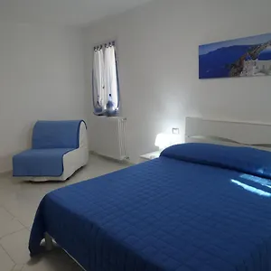 Tramonti E Mare 2 Casa vacanze
