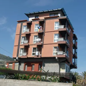 Dei Fiori Appartamento