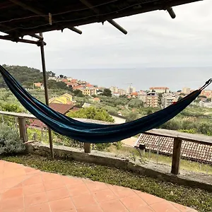 Casa Sancio Casa vacanze
