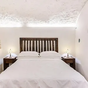 La Casa Del '600 House Coast , Amalfi Italie