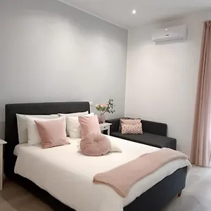 Eden House , Bari Italie