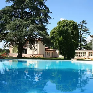 Relais Valfiore Landhaus San Lazzaro di Savena